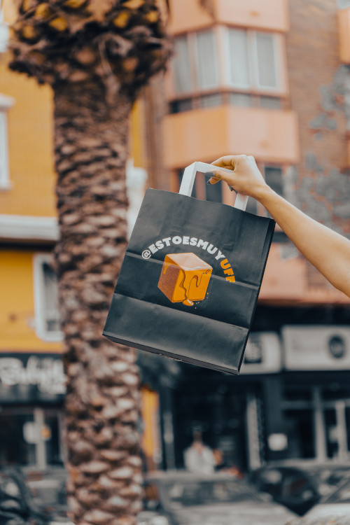 imagen segundo banner home