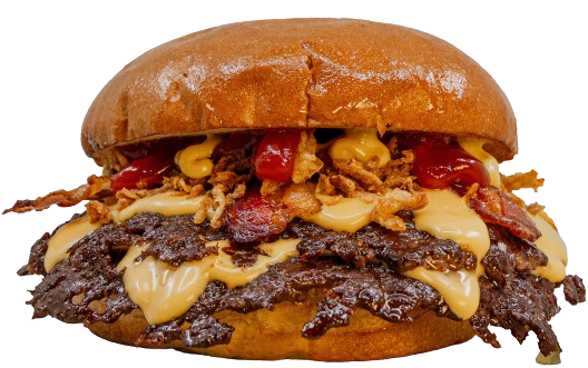 imagen ejemplo burger